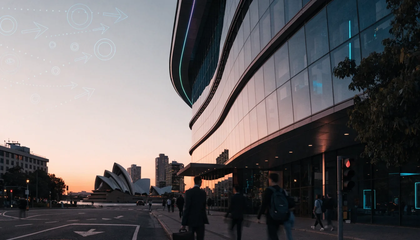 Aussie Crypto Casino 2026: Rules, Coins and Slots