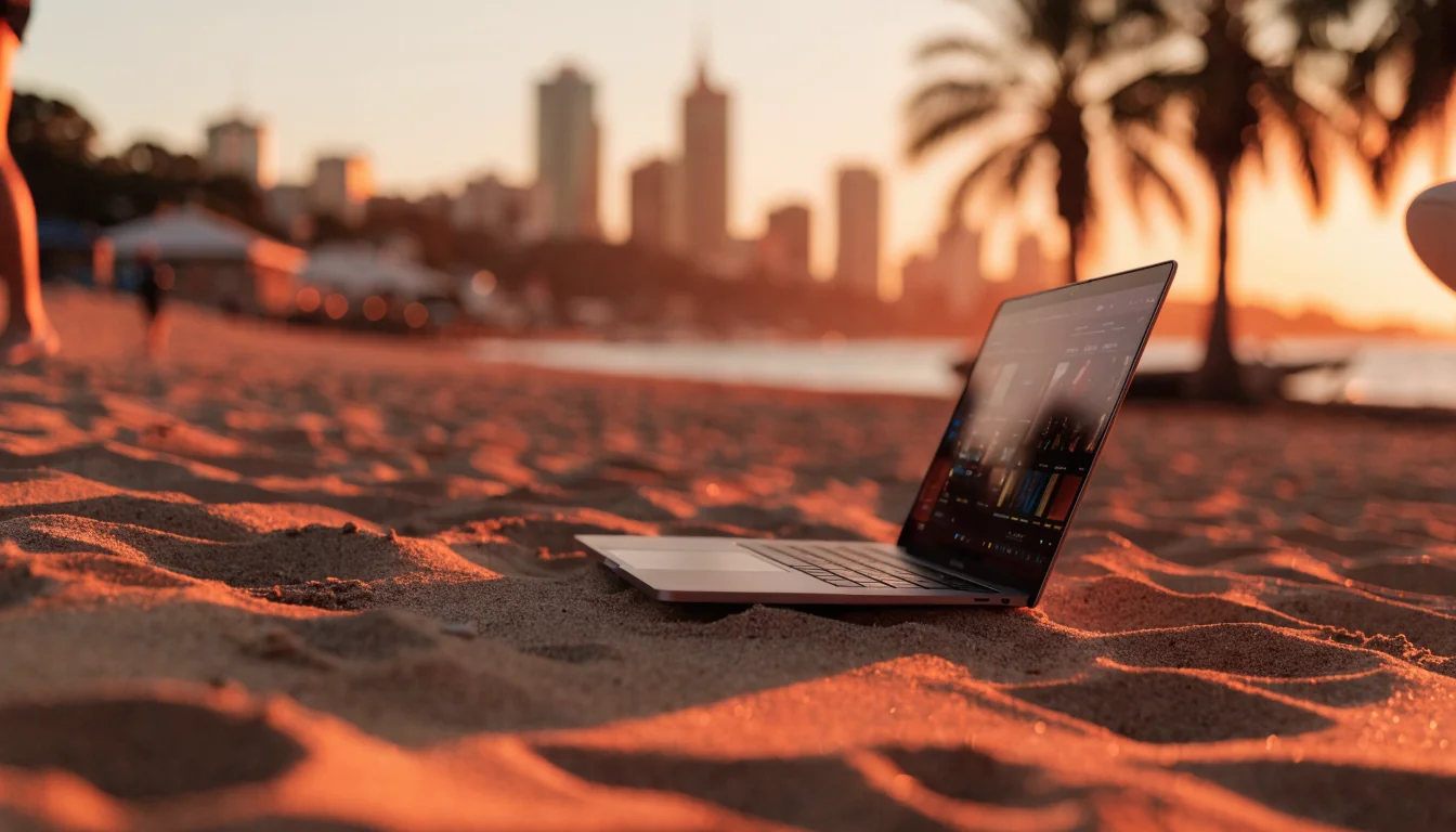 Best Aussie Online Casino Sites for 2026