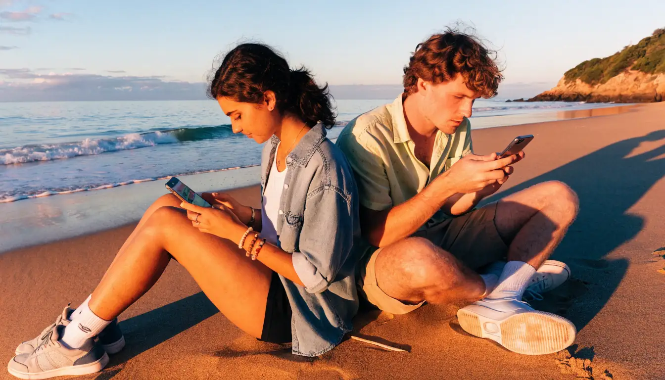 Best Australian Mobile Casinos 2026: What to Expect