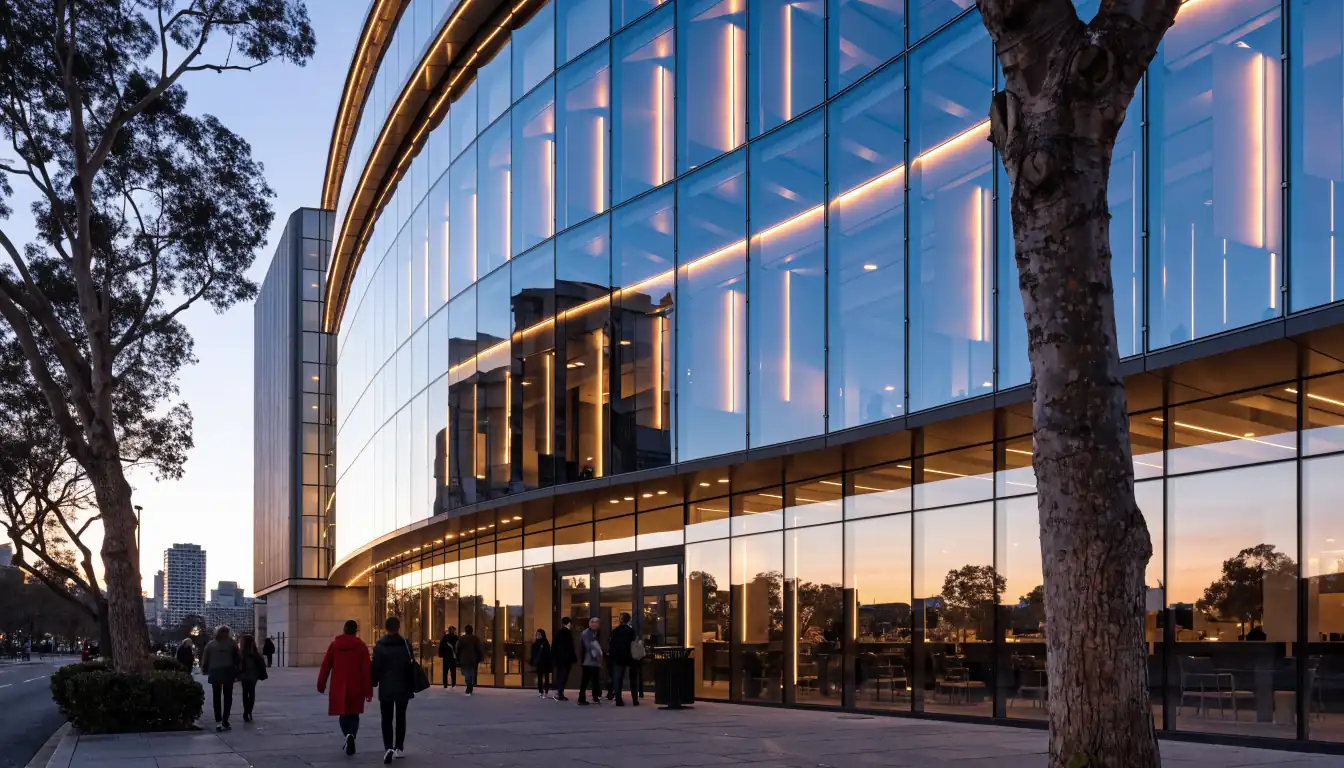 Best Casino in Adelaide: Full Guide to the North Terrace Venue