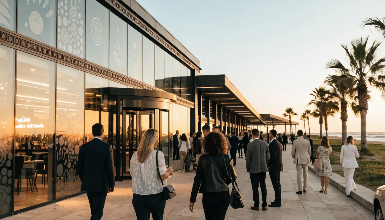 Best Casino in Western Australia: A Complete Guide