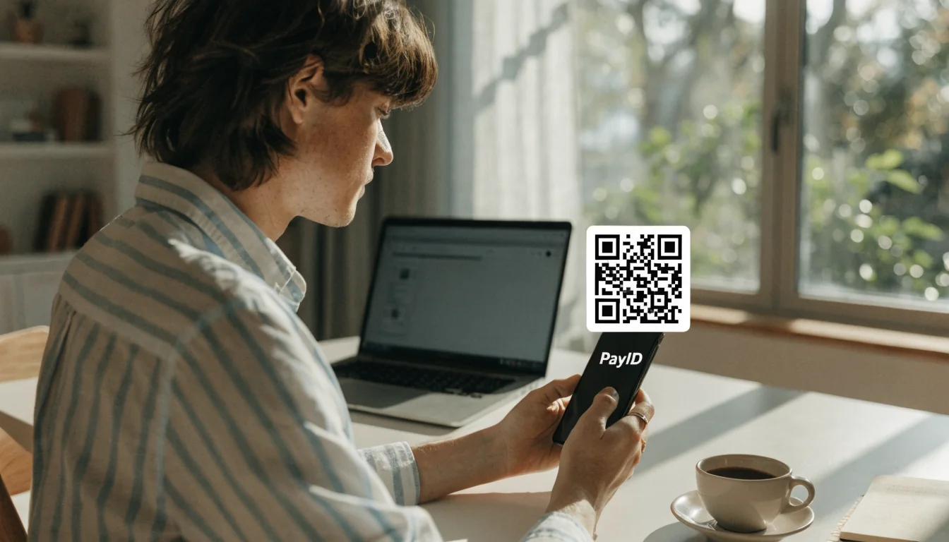 Instant PayID Withdrawals for Real-Money Casino Play in