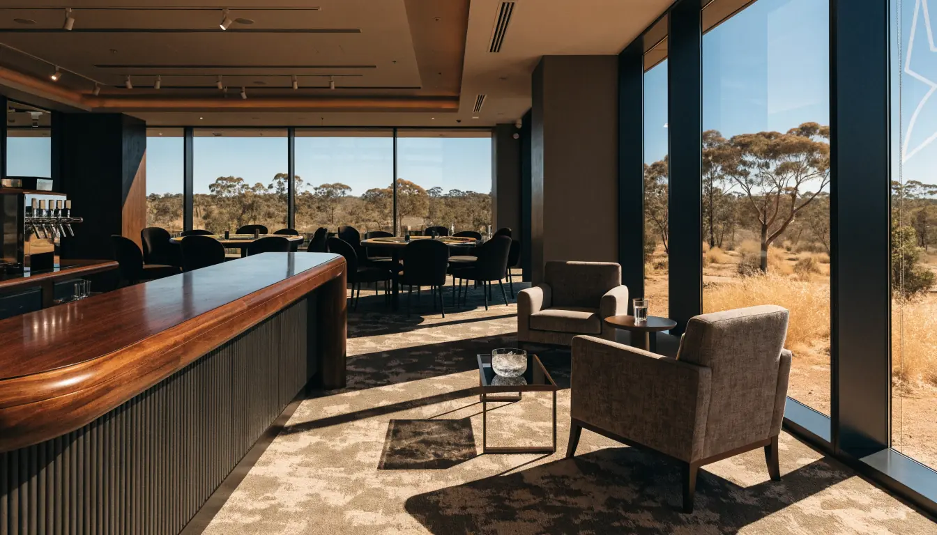 Most Trusted Online Casino Australia: Licensing and Trust
