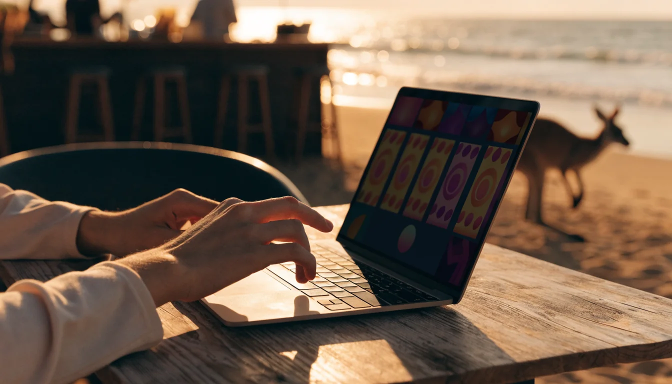 Online Pokies Australia Real Money No Deposit Explained