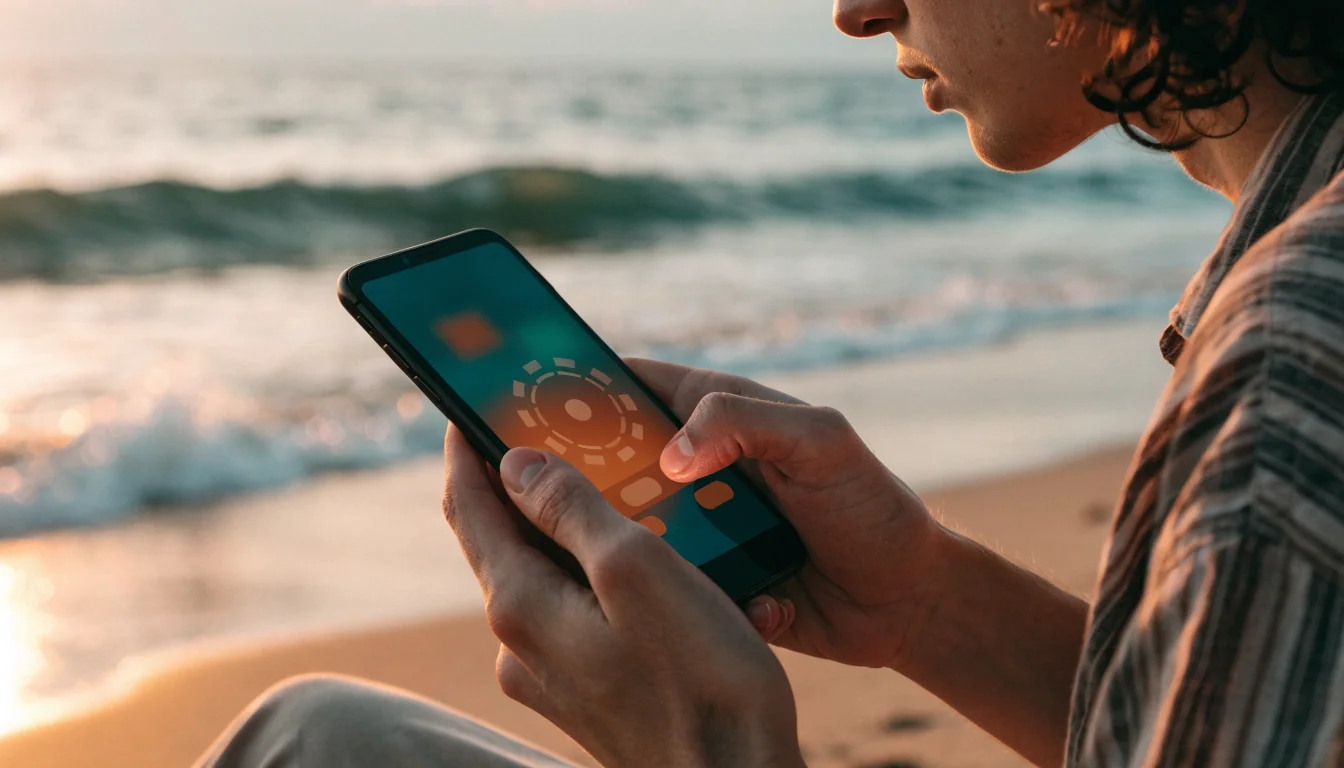 Pay by Phone Casinos Australia 2026: How the Billing Works