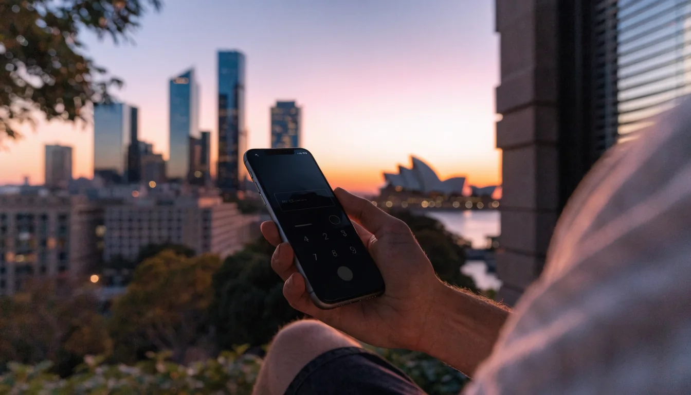 Quick Withdrawal Casino Australia: What Actually Speeds It Up