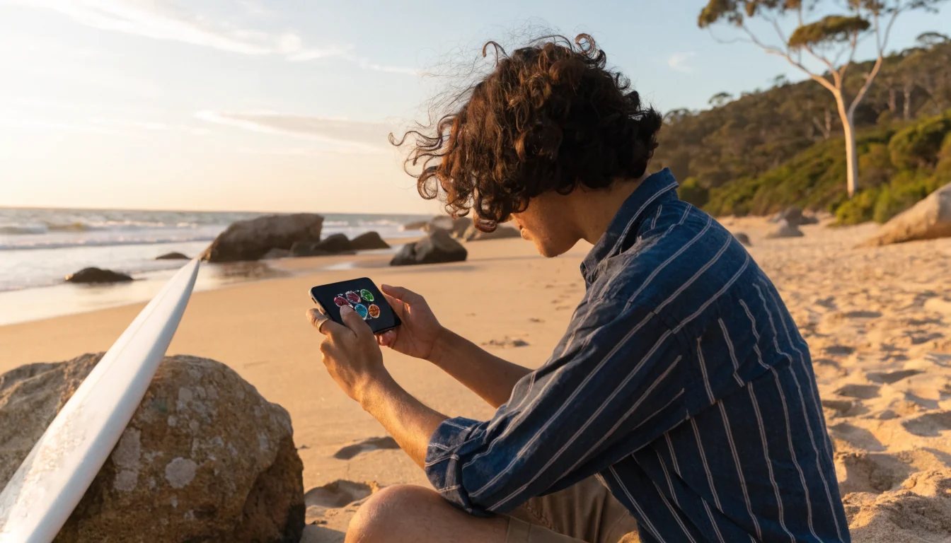 Real Money Pokies Australia App: What the Law Actually Says