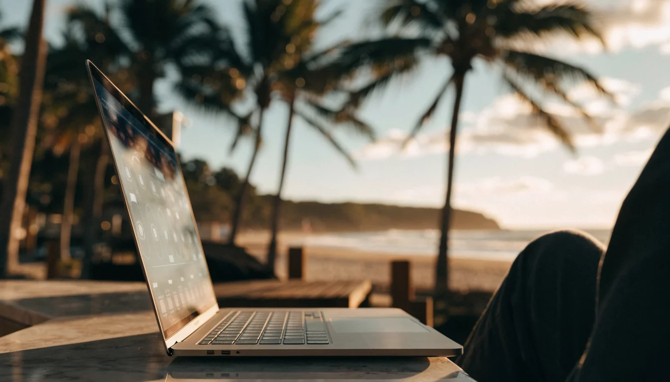 Safe Online Casino Australia: What Actually Makes One Safe